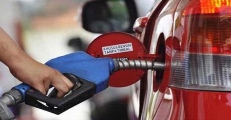 Rencana BBM Subsidi Dibatasi, Kendaraan Ini Terancam Tak Boleh Isi Pertalite
