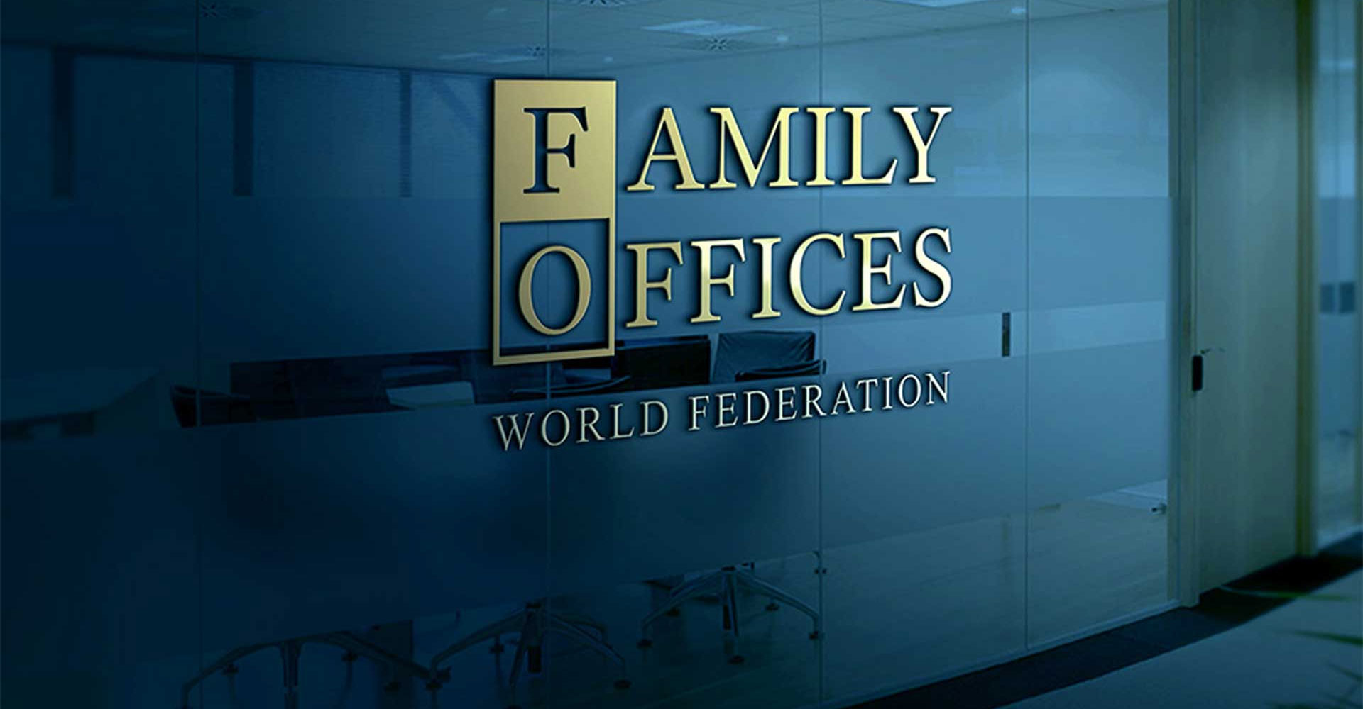 Family Office, Firma yang Menangani Individu Super Kaya