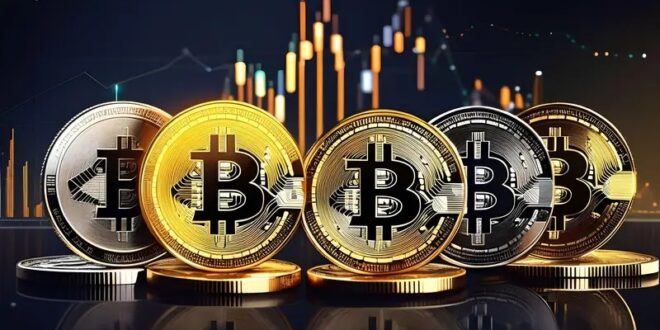 Singapura Waspadai Pendanaan Terorisme Melalui Kripto