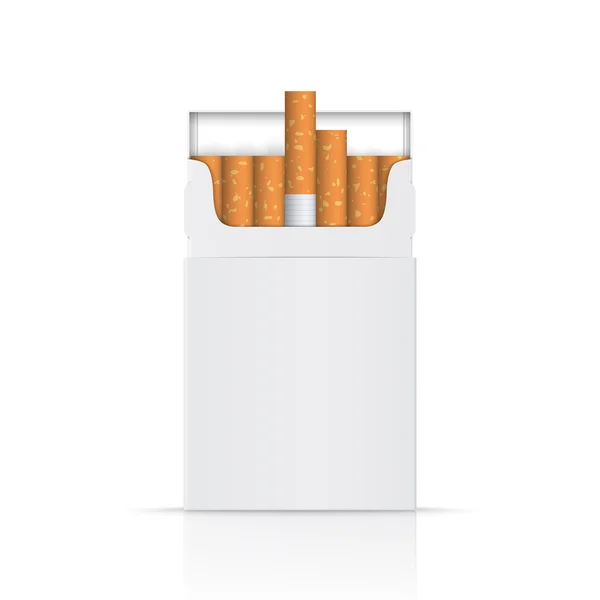 Pemerintah Larang Penjualan Rokok Eceran dan Atur Distribusi Susu Formula Bayi