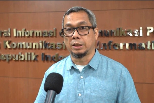 RI Siap Gelar Dua Forum Asia-Afrika di Bali Pada September 2024