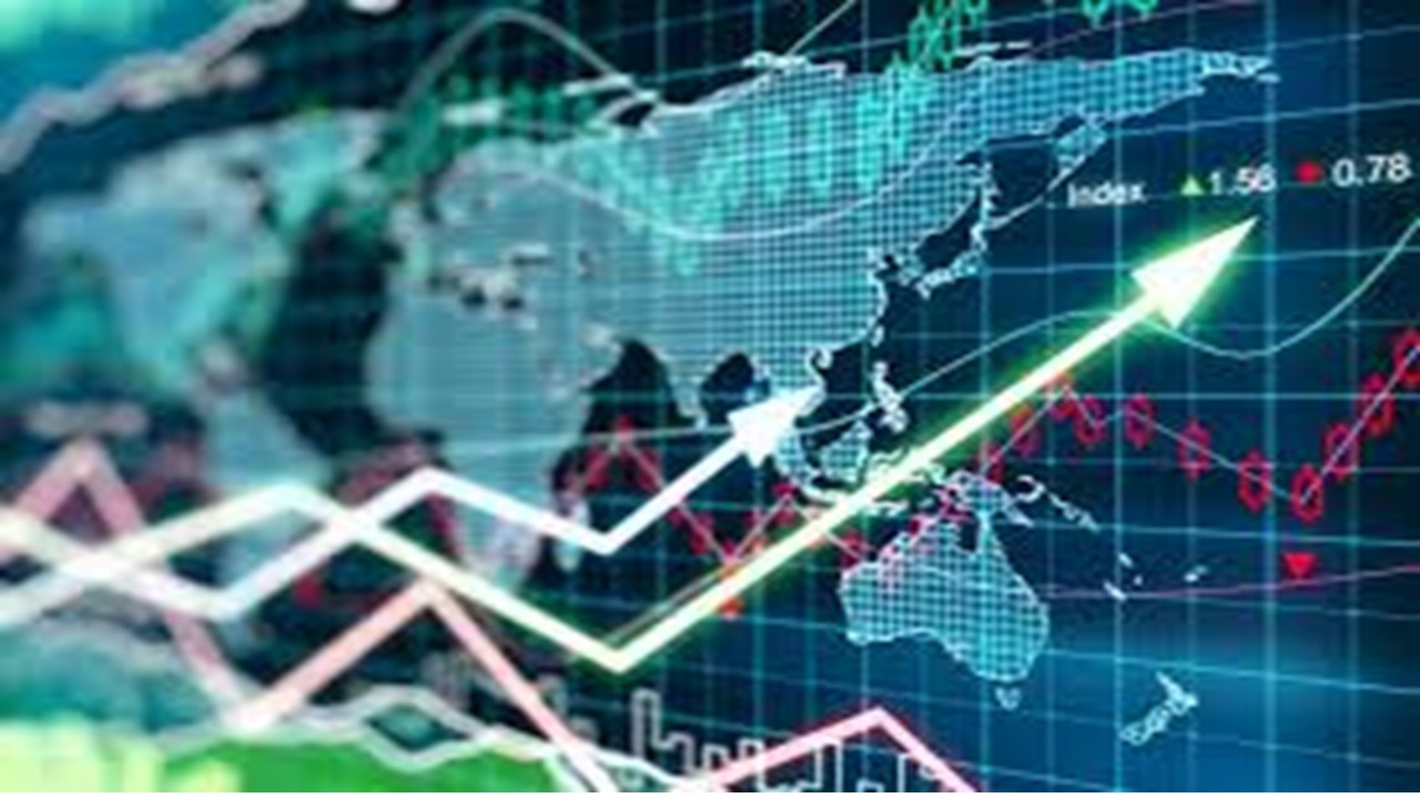 Ekonomi Indonesia Diperkirakan Tumbuh di Melebihi 5%