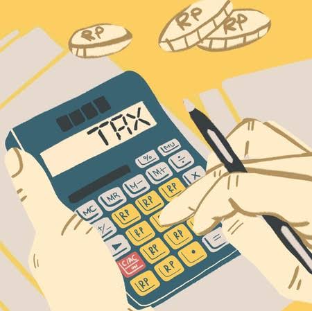 Transparansi Penggunaan Uang Pajak di Indonesia: Penjelasan Kemenkeu