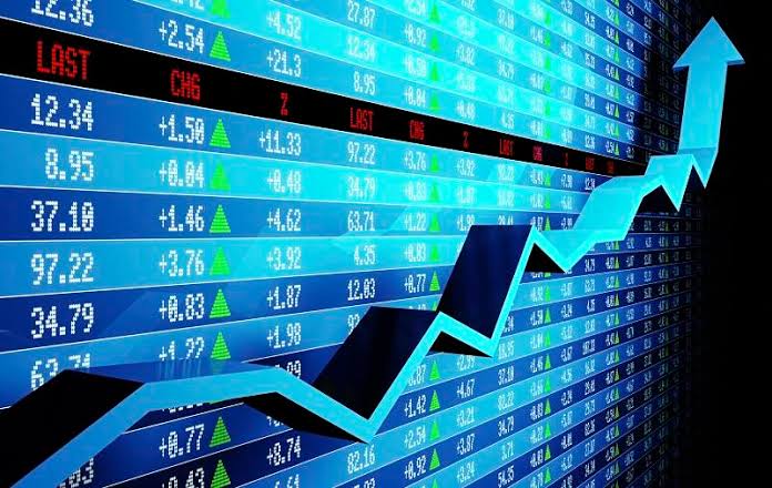 IHSG Berbalik Menguat di Awal Sesi I Usai Pernyataan Optimis Jerome Powell tentang Inflasi AS