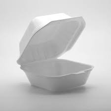 KPPI Selidiki Perpanjangan BMTP Terhadap Impor Gabus Styrofoam dari Taiwan, China, dan Vietnam