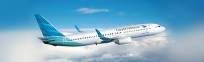 Garuda Indonesia Gelar Travel Fair 2024 dengan Diskon Hingga 80% dan Penawaran Eksklusif