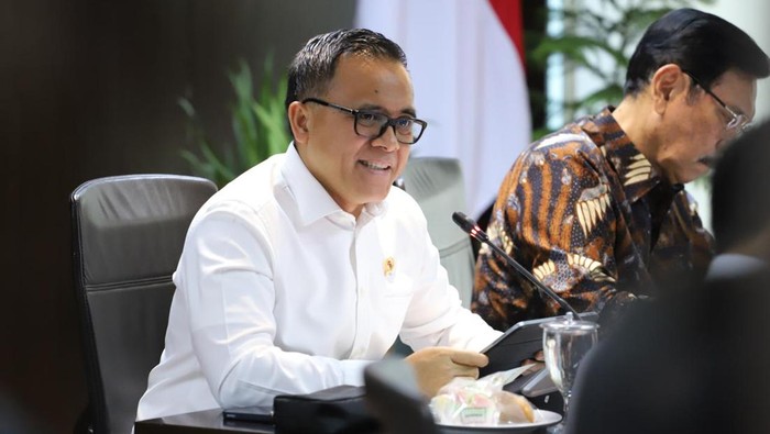 Jadwal Terbaru Seleksi CPNS 2024: Kementerian PAN-RB Targetkan Agustus untuk Pembukaan