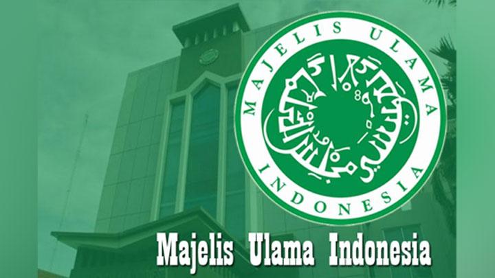 Surat Edaran MUI: Seluruh Umat Islam di Indonesia Diminta Gelar Salat Gaib