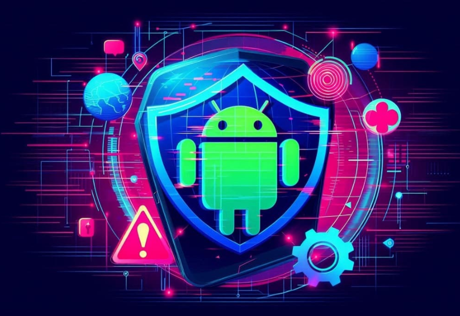 Waspada Malware Pencuri Uang Di Android