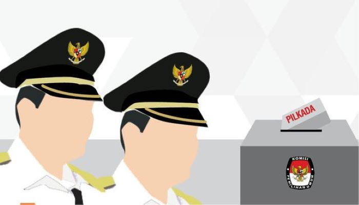 Perpanjangan Pendaftaran Pilkada Jakarta 2024 Jika Hanya Ada Satu Paslon