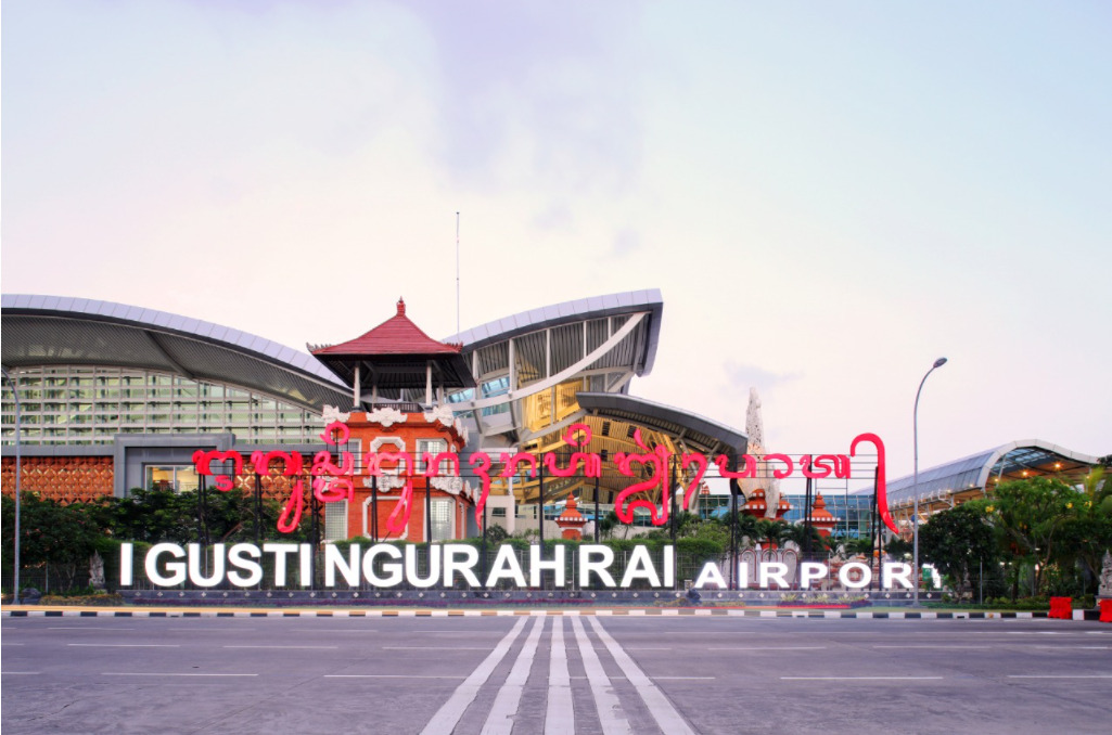 Kesiapan Balai Besar Karantina Kesehatan Bandara I Gusti Ngurah Rai dalam Mencegah Masuknya Virus Mpox Menjelang KTT IAF Ke-2 dan HLF MSP 2024