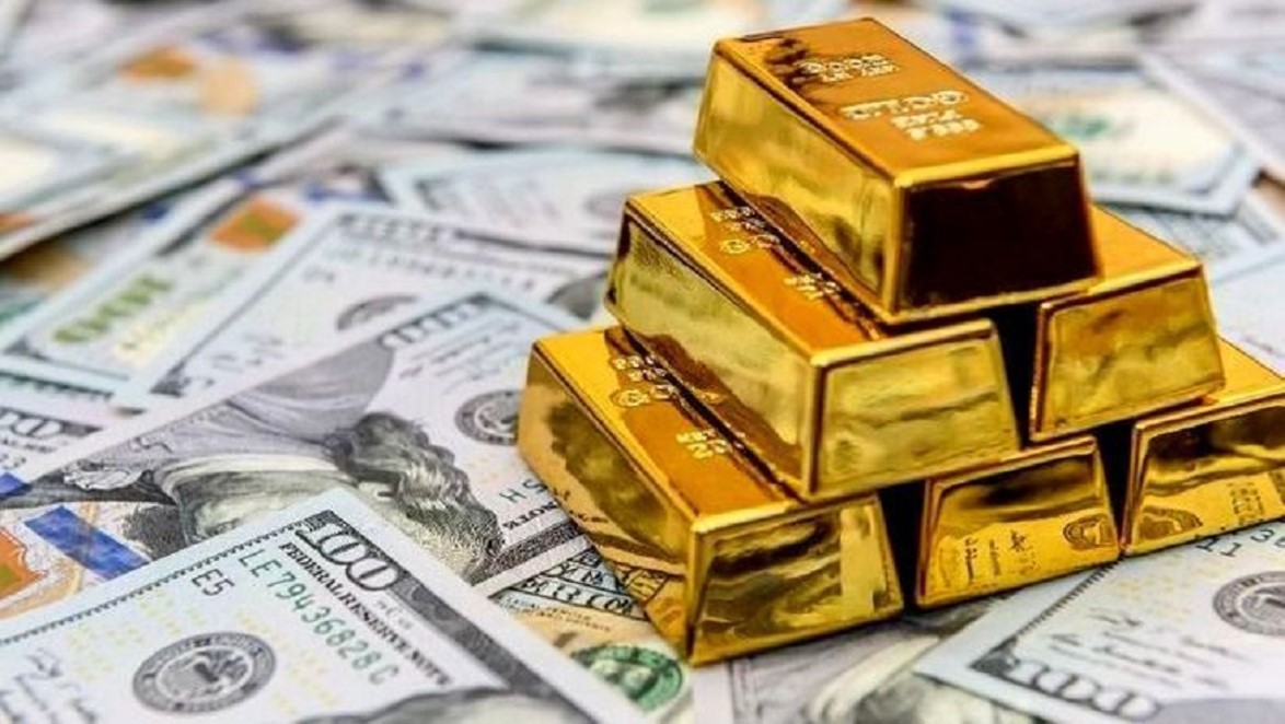 Cadangan Devisa Indonesia Melonjak, Ekonomi Dalam Kondisi Baik