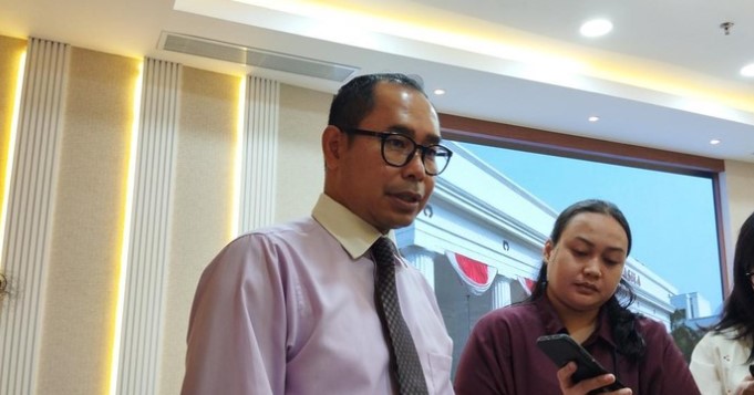 Kemlu RI Kawal Proses Hukum Kasus WNI Tewas Ditikam WNI di Amerika Serikat