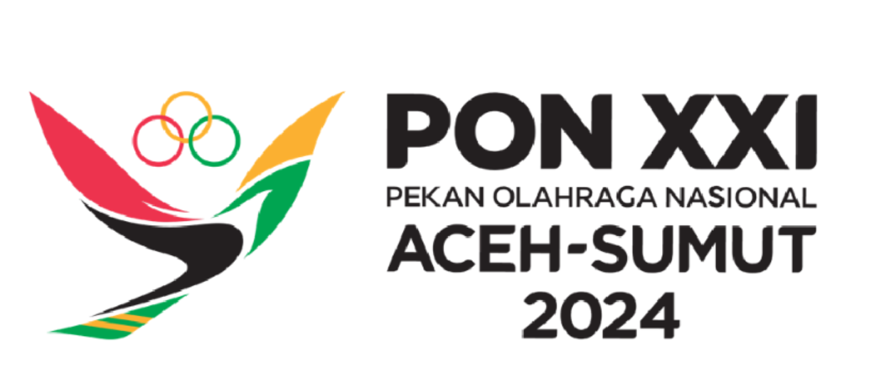 KONI dan Kemenkominfo Bersiap Menyambut PON XXI Aceh-Sumut 2024