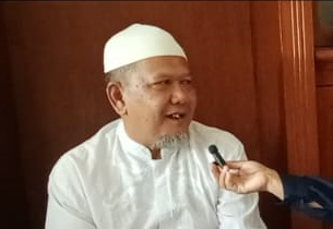 Jamaah Mushola Marga Utama di Denpasar, Kelompok Muslim yang Berkembang Pesat dan Dihormati di Bali