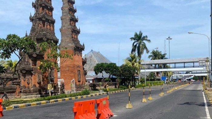 Dinas Kesehatan Jembrana Intensifkan Pemantauan Penularan Mpox