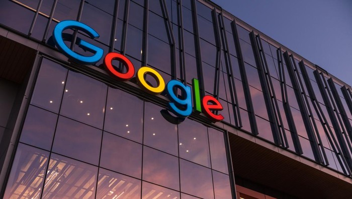 Pengadilan AS Putuskan Google Monopoli Ilegal: Kemenangan Besar Pemerintah