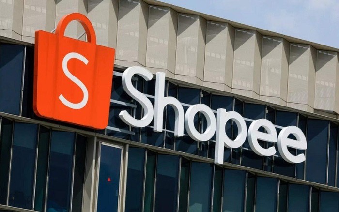 Shopee Umumkan Relokasi Tim Customer Operations ke Solo dan Yogyakarta: Upaya Pengembangan Talenta Digital di Indonesia