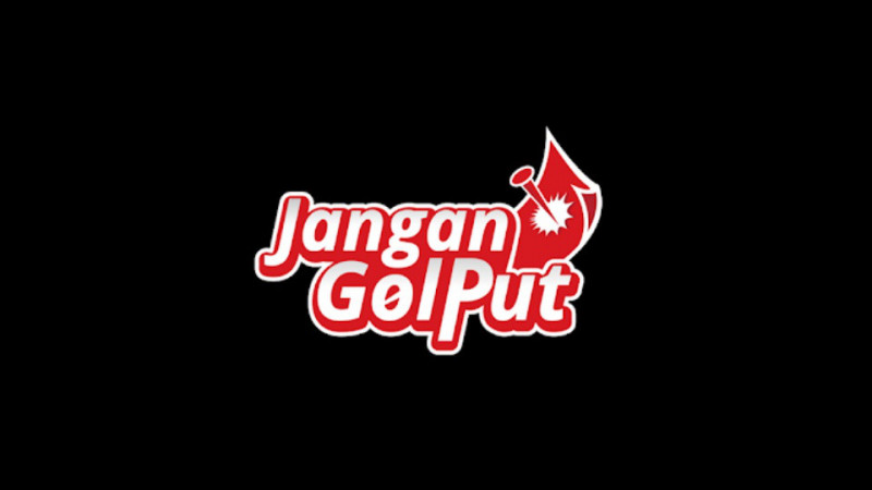 Sanksi Pidana Bagi Pengajak Golput