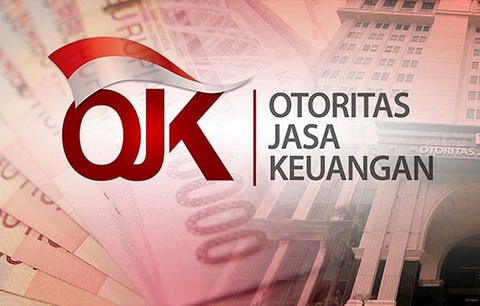 OJK Akan Terima Dana APBN 2025, Namun Independensi Tetap Terjaga