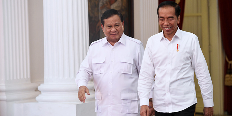 Indonesia Siap Gelar HLF MSP dan IAF ke-2 di Bali dengan Berbagai Agenda Penting