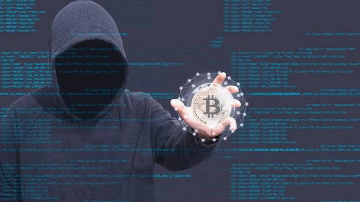 Platform Indodax Diretas, Hacker Korea Utara Diduga Dalang di Balik Serangan