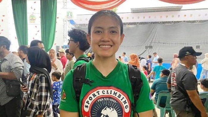 Toleransi di Serambi Mekkah: Atlet Non-Muslim PON XXI Nyaman Beribadah di Aceh