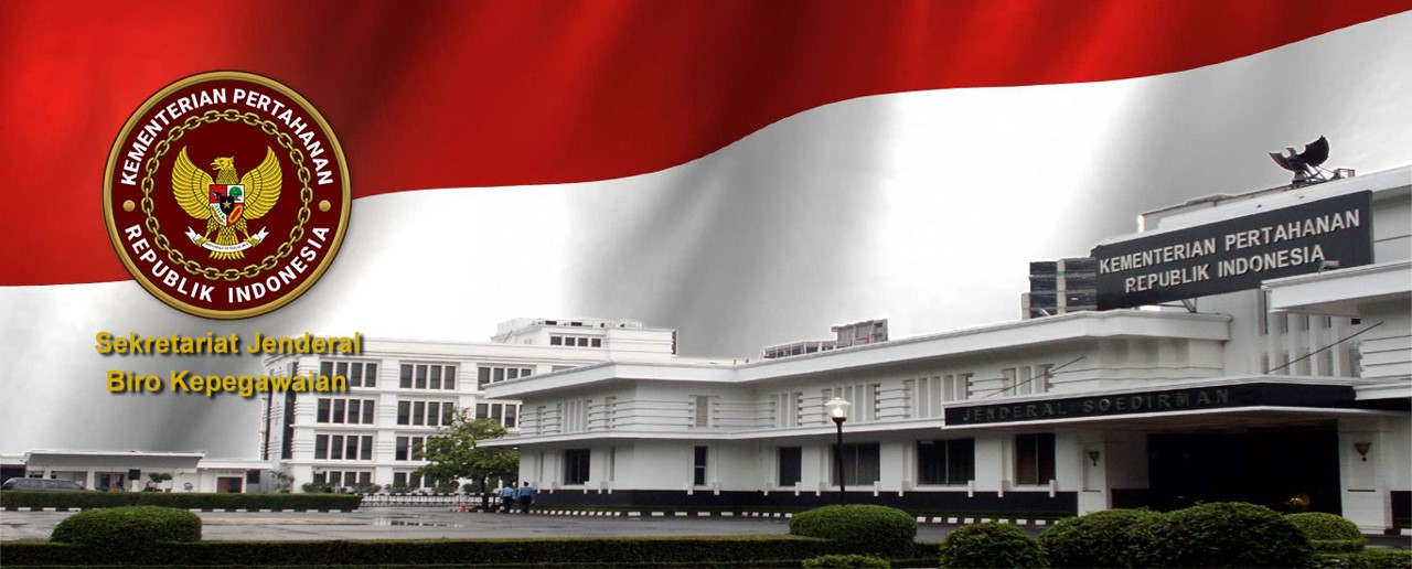 Peningkatan Anggaran Kemenhan 2025: Kenaikan Signifikan dan Rinciannya