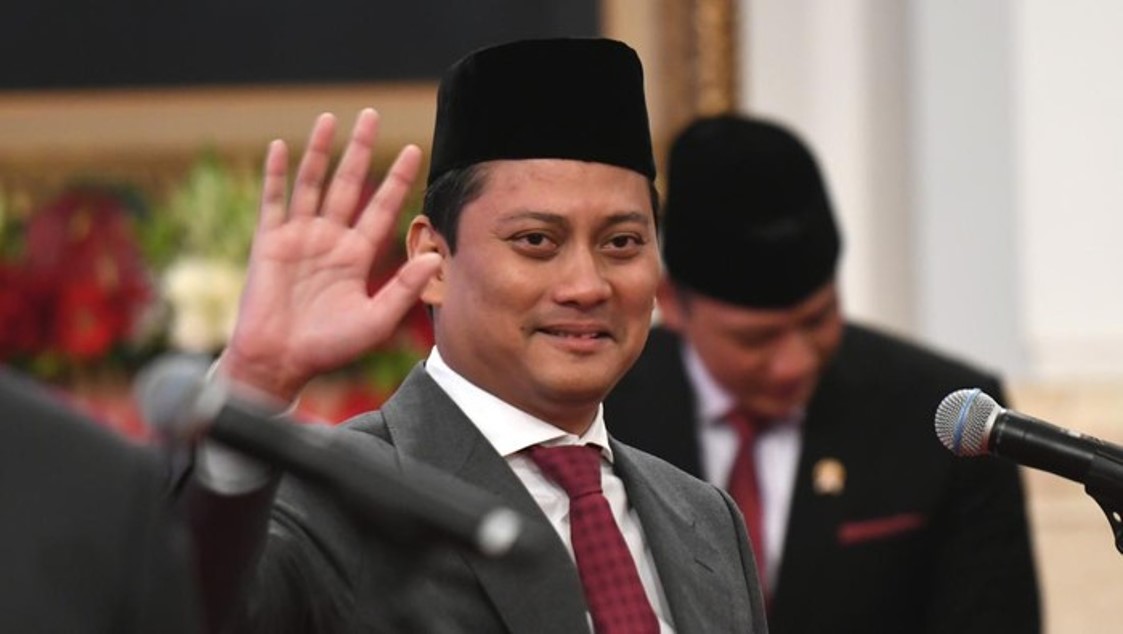 Pertumbuhan Ekonomi Prabowo 8% Bukan Mimpi