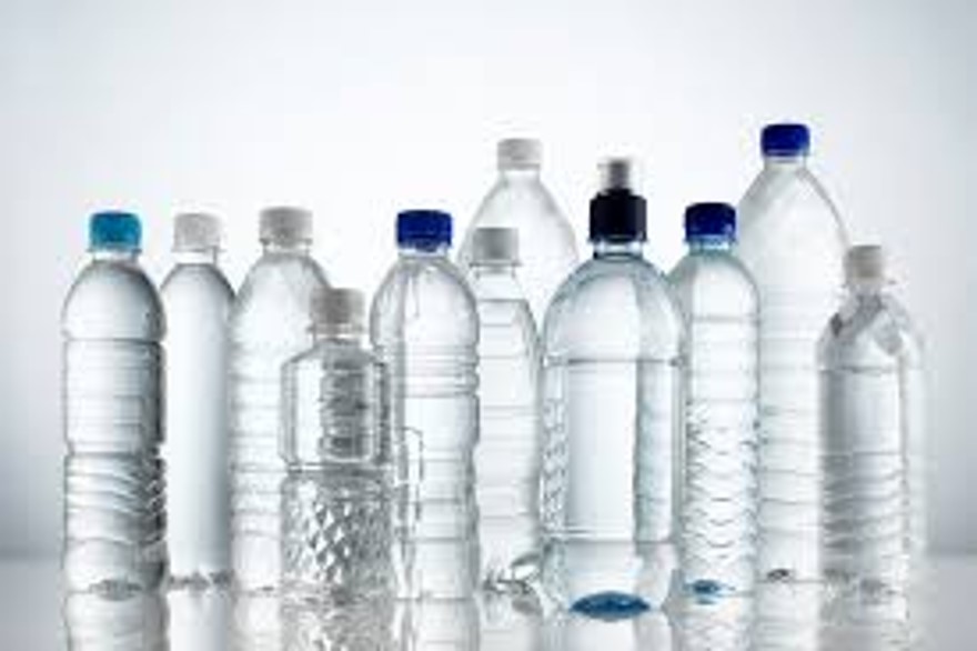 Pertamina Group Produksi Bahan Plastik Ramah Lingkungan Pertama di ASEAN