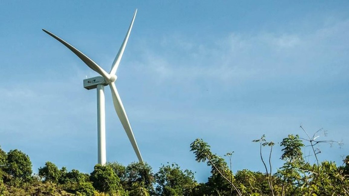 RI Dapat Utang Rp 7,6 T dari ADB buat Percepatan Transisi Energi