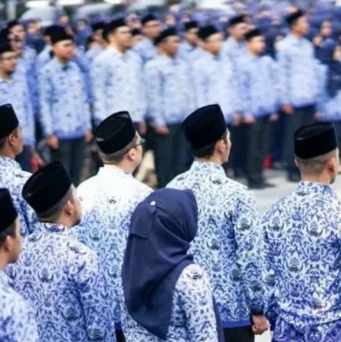 Pemerintah Kota Bekasi Tanggapi Viral Video Oknum ASN Larang Ibadah