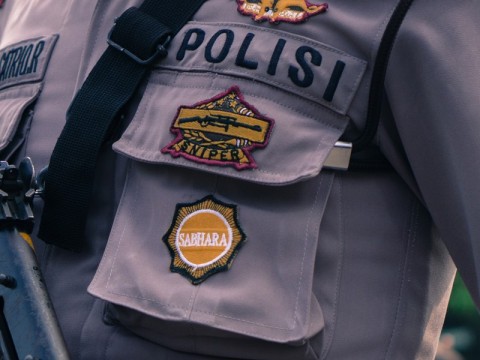 Polri Selidiki Dugaan Penyelewengan Keuangan di PON XXI Aceh-Sumut