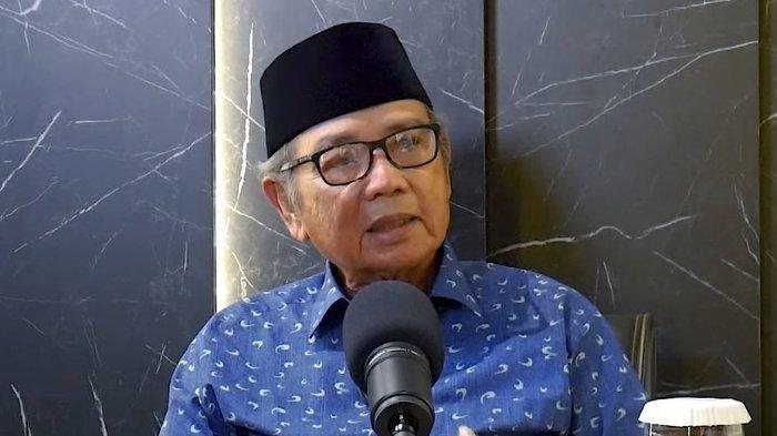 Prabowo Subianto Akan Lakukan Reformasi Kemenkeu dan BUMN 2025