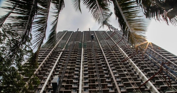 Kontroversi Pengenaan PPN 11% pada Iuran Pemeliharaan Lingkungan Rumah Susun dan Apartemen