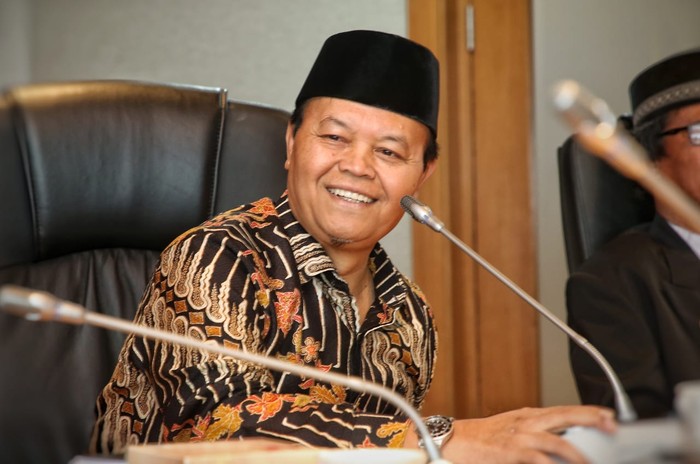 Pemerintah Didorong untuk Memperkuat Kedaulatan Papua dalam NKRI