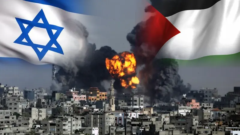 Konflik dengan Hizbullah Memanas, Menhan Israel Nyatakan Diplomasi Telah Tertutup