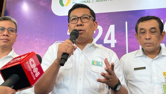 Kontroversi Harga Beras: Pemerintah Bantah Klaim Bank Dunia Terkait Harga Tertinggi di ASEAN