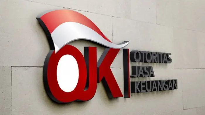 Industri Asuransi Syariah di Ambang Konsolidasi: OJK Optimis Meski Banyak Unit Usaha Mengalihkan Portofolio