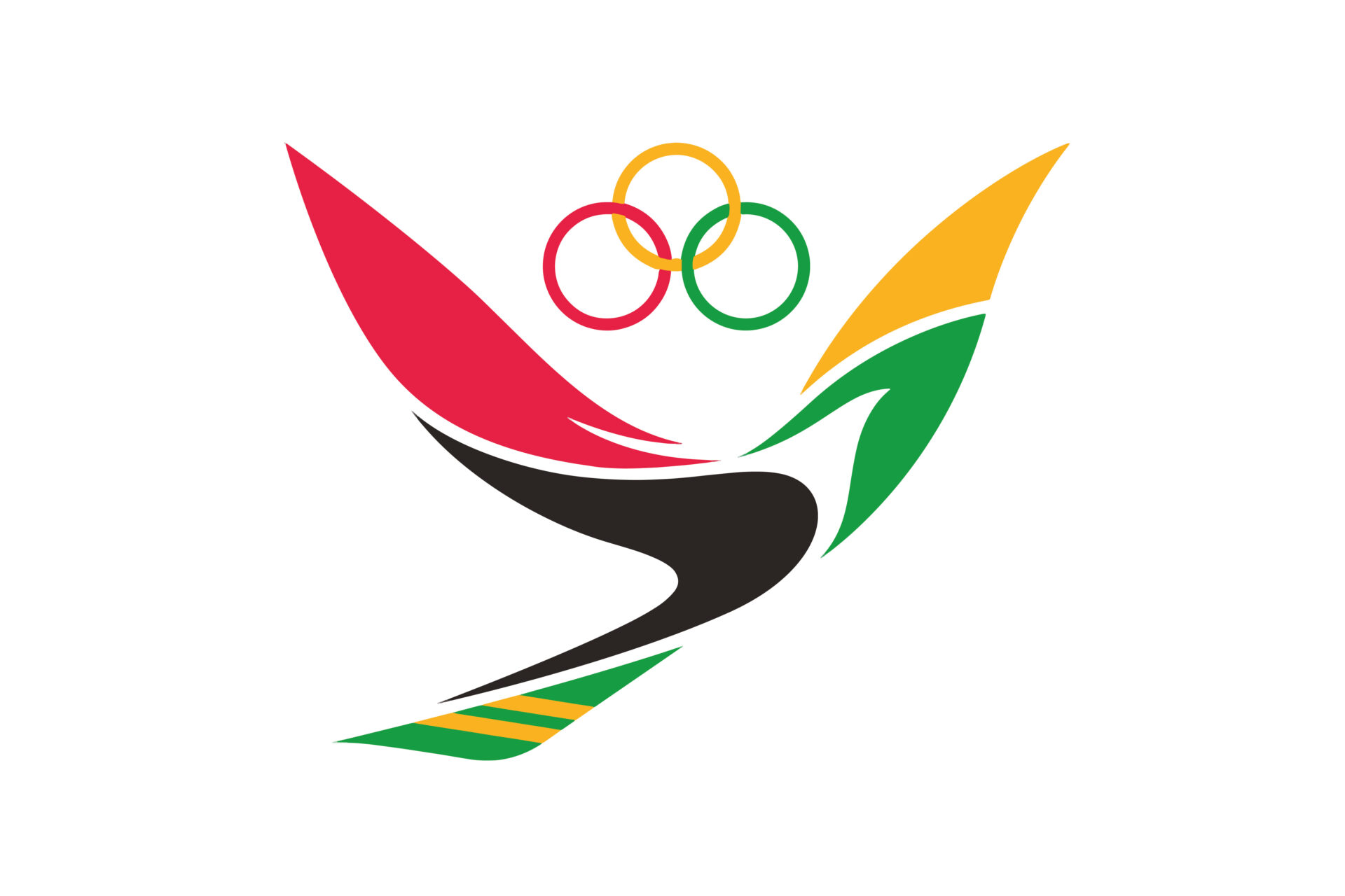 Jadwal Pertandingan PON XXI 2024 Wilayah Aceh, 15 September 2024