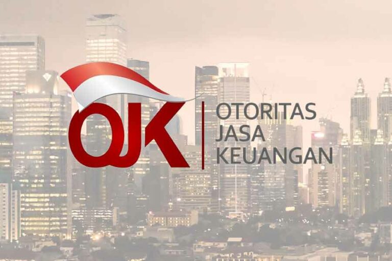 Lindungi Konsumen, OJK Cabut Izin 15 Bank Perkreditan Rakyat
