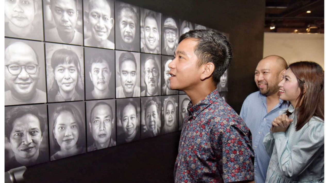 MPR Tegaskan Gibran Akan Tetap Dilantik Tanggal 20 Oktober 2024
