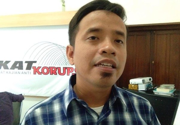 Jokowi Bentuk Kortastipikor: Implikasi bagi KPK dan Penegakan Hukum di Indonesia