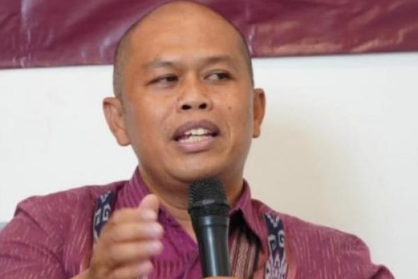 Menghindari Perpecahan Bangsa di Tengah Aksi Demonstrasi Menjelang Akhir Masa Jabatan Presiden Jokowi