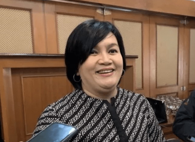 Dukung Penghapusan Hukuman Mati, Komnas HAM Minta Pemerintah Pertimbangkan Moratorium