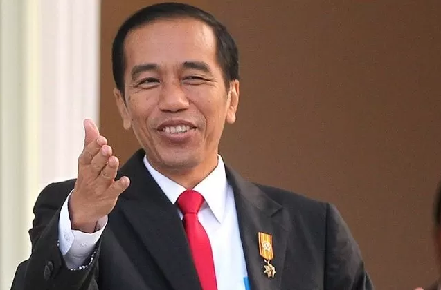 Isu Glorifikasi Presiden Jokowi: Fakta dan Tanggapan Media