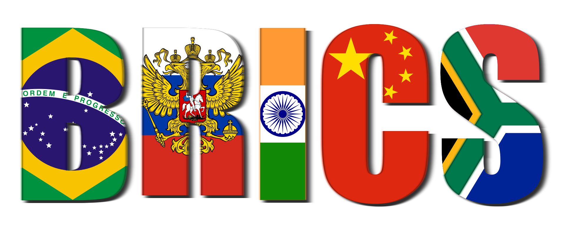 Indonesia Siap Jajaki Keanggotaan BRICS di Era Prabowo
