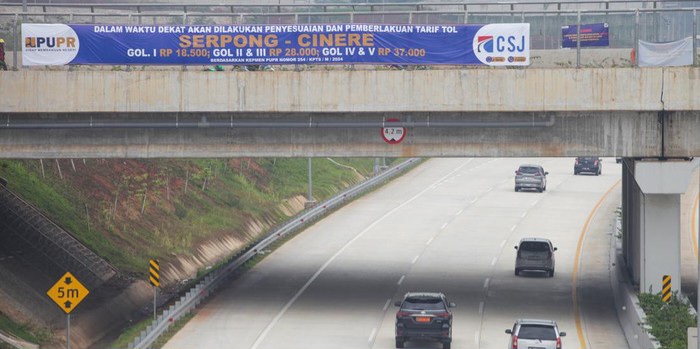 Masalah Ganti Rugi Tanah Mat Solar: PT CSJ Berikan Penjelasan