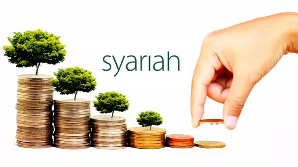 Langkah Strategis: Indonesia Luncurkan Badan Baru untuk Kembangkan Ekonomi Syariah