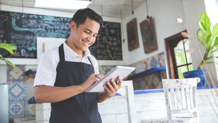 UMKM Beralih ke Digital: Pentingnya Copywriting dan Fotografi Produk